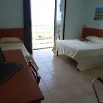 Dependance Dell'hotel Sole E Mare 3*