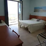 Dependance Dell'hotel Sole E Mare 3* Camaiore
