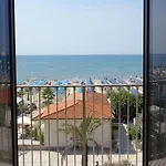 Hotel Dependance Dell'hotel Sole E Mare 3*