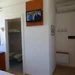 Hotel Dependance Dell'hotel Sole E Mare 3*