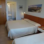Hotel Dependance Dell'hotel Sole E Mare Camaiore