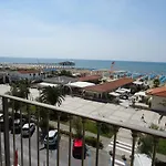 Dependance Dell'hotel Sole E Mare