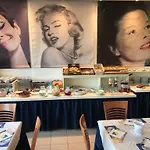 Dependance Dell'hotel Sole E Mare
