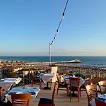 Dependance Dell'hotel Sole E Mare Camaiore