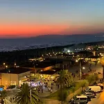 Dependance Dell'hotel Sole E Mare 3* Camaiore