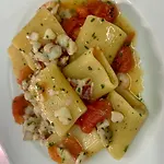 Dependance Dell'hotel Sole E Mare Hotel Camaiore
