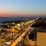 Hotel Dependance Dell'hotel Sole E Mare 3*