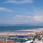 Dependance Dell'hotel Sole E Mare 3*