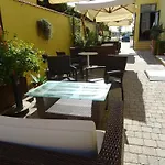 Hotel Dependance Dell'hotel Sole E Mare 3*