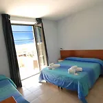 Dependance Dell'hotel Sole E Mare 3* Camaiore