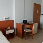 Hotel Dependance Dell'hotel Sole E Mare 3*