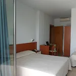 Dependance Dell'hotel Sole E Mare 3*