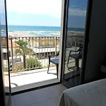 Hotel Dependance Dell'hotel Sole E Mare 3*