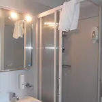 Dependance Dell'hotel Sole E Mare Camaiore