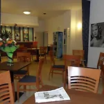 Dependance Dell'hotel Sole E Mare Hotel