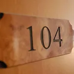Dependance Dell'hotel Sole E Mare Hotel Camaiore