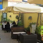 Dependance Dell'hotel Sole E Mare 3* Camaiore