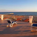 Hotel Dependance Dell'hotel Sole E Mare Camaiore
