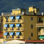 Dependance Dell'hotel Sole E Mare