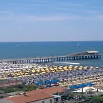 Dependance Dell'hotel Sole E Mare 3*