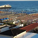 Dependance Dell'hotel Sole E Mare Hotel 3*