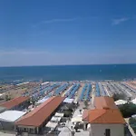 Dependance Dell'hotel Sole E Mare 3*