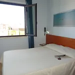 Dependance Dell'hotel Sole E Mare Hotel 3*