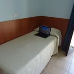 Dependance Dell'hotel Sole E Mare Hotel