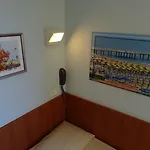 Dependance Dell'hotel Sole E Mare Hotel 3*