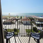 Dependance Dell'hotel Sole E Mare