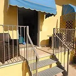 Hotel Dependance Dell'hotel Sole E Mare Camaiore