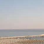 Dependance Dell'hotel Sole E Mare 호텔