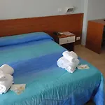 호텔 Dependance Dell'hotel Sole E Mare 카마이오레