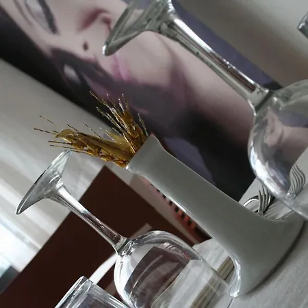 Dependance Dell'hotel Sole E Mare 3*