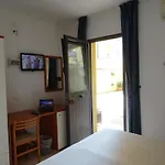 Dependance Dell'hotel Sole E Mare Hotel Camaiore