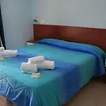Dependance Dell'hotel Sole E Mare 3*