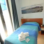 Dependance Dell'hotel Sole E Mare Hotel 3*