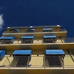 Dependance Dell'hotel Sole E Mare 3*