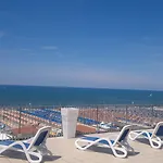 Hotel Dependance Dell'hotel Sole E Mare