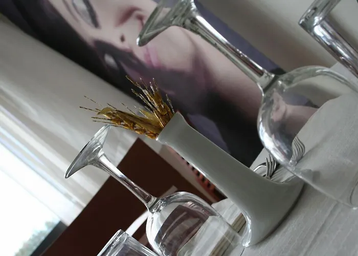 Dependance Dell'hotel Sole E Mare 3*